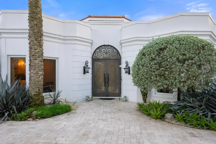 2344 Golf Brook Drive, Wellington, FL 33414 - Image #3