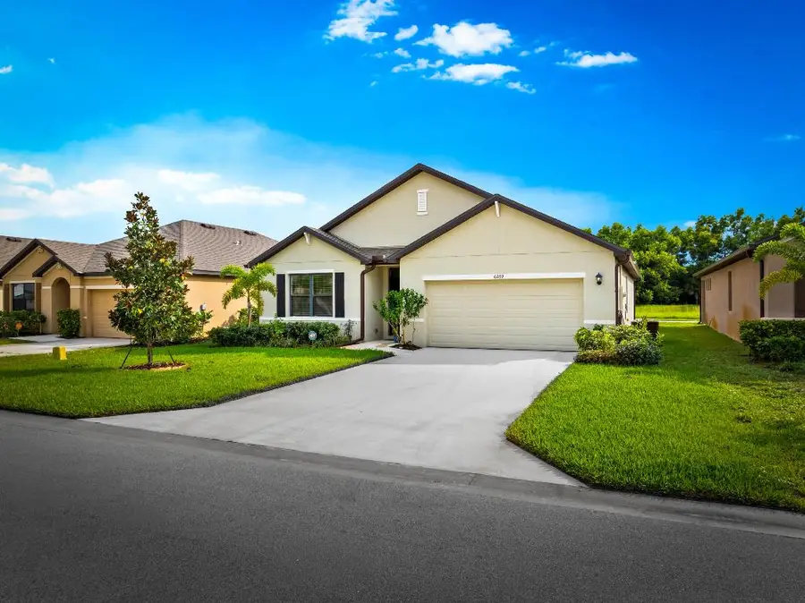 6289 NW Regent Street, Port Saint Lucie, FL 34983 - Image #2