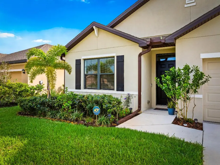6289 NW Regent Street, Port Saint Lucie, FL 34983 - Image #3