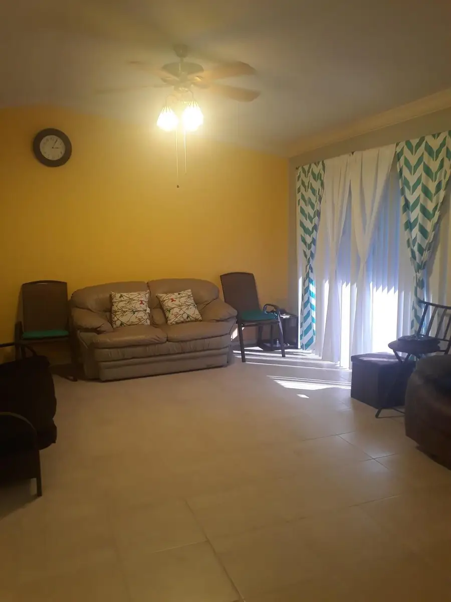 6199 Seven Springs Boulevard, Greenacres, FL 33463 - Image #2