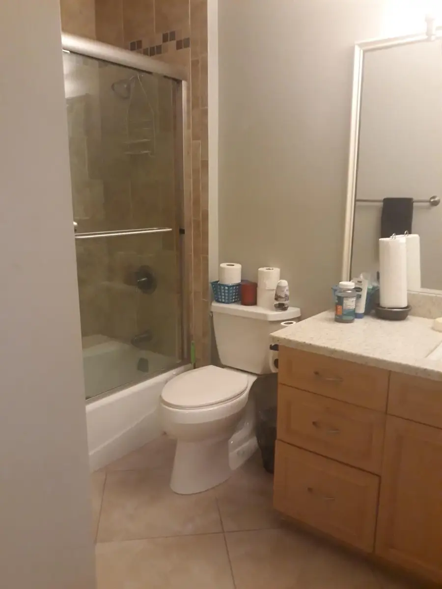 6199 Seven Springs Boulevard, Greenacres, FL 33463 - Image #3