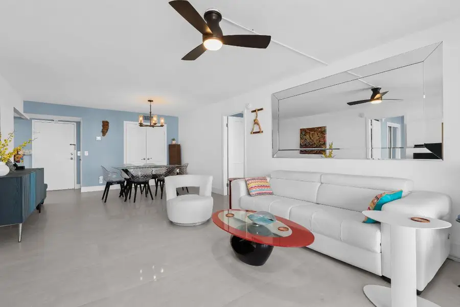 2000 S Ocean Boulevard #7n, Pompano Beach, FL 33062 - Image #2