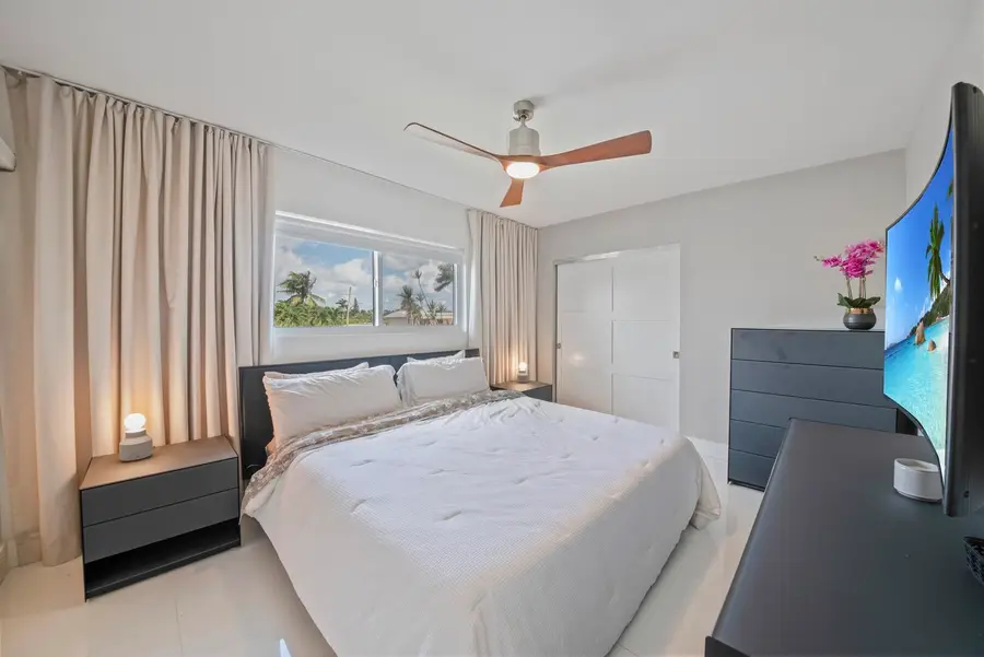 900 Atlantic Shores Boulevard #202, Hallandale Beach, FL 33009 - #3