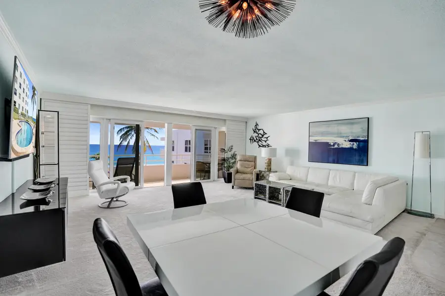 2701 S Ocean Boulevard #46, Highland Beach, FL 33487 - Image #3
