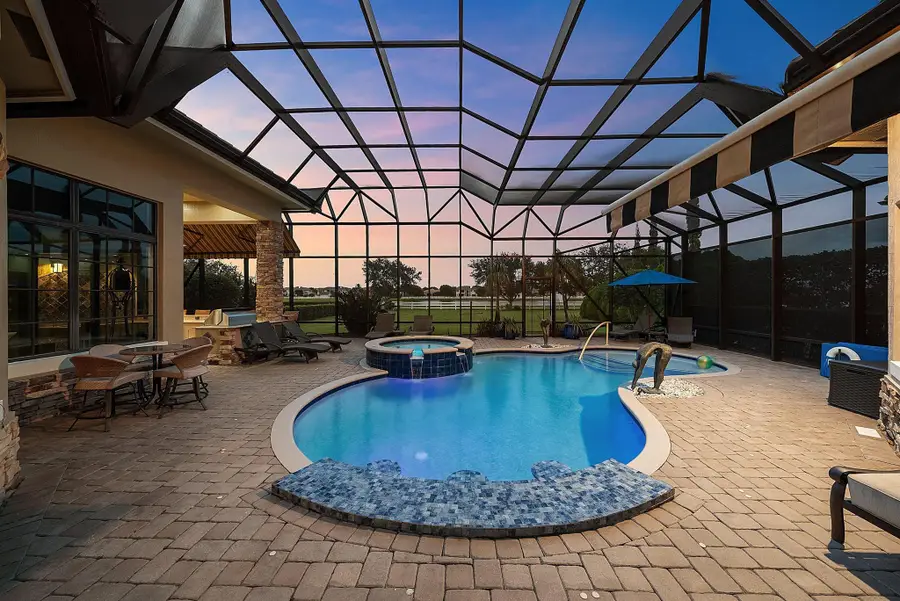 9161 Equus Circle, Boynton Beach, FL 33472 - Image #2