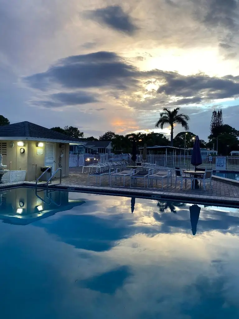 6175 N Joshua Lane, Boynton Beach Delray Beach, FL 33462 - Image #1