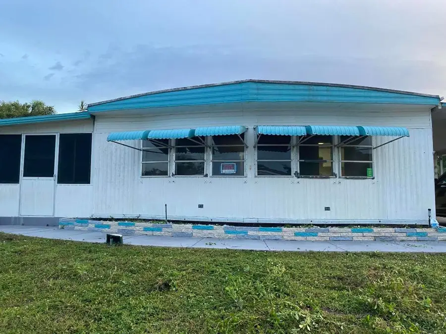 6175 N Joshua Lane, Boynton Beach Delray Beach, FL 33462 - Image #3