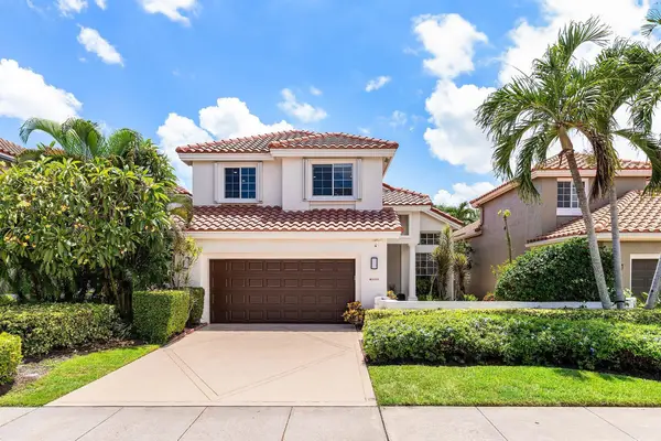 6334 NW 24th Street, Boca Raton, FL 33434