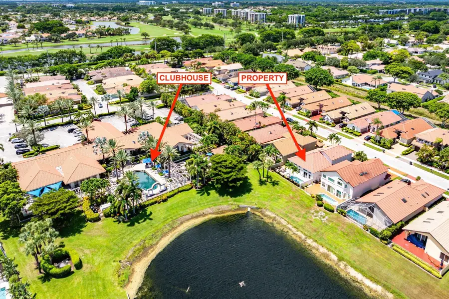 6334 NW 24th Street, Boca Raton, FL 33434 - Image #3