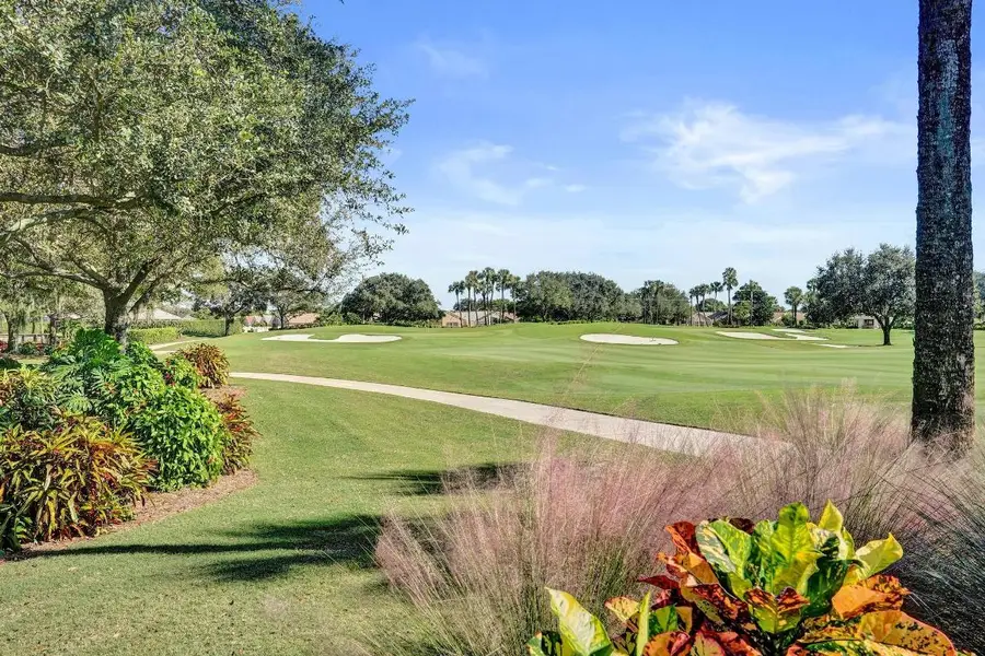 15441 Strathearn Drive, Delray Beach, FL 33446 - Image #2