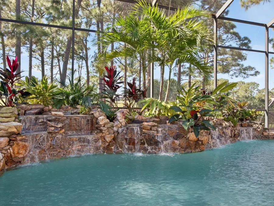 10316 Crosby Place, Port Saint Lucie, FL 34986 - Image #2