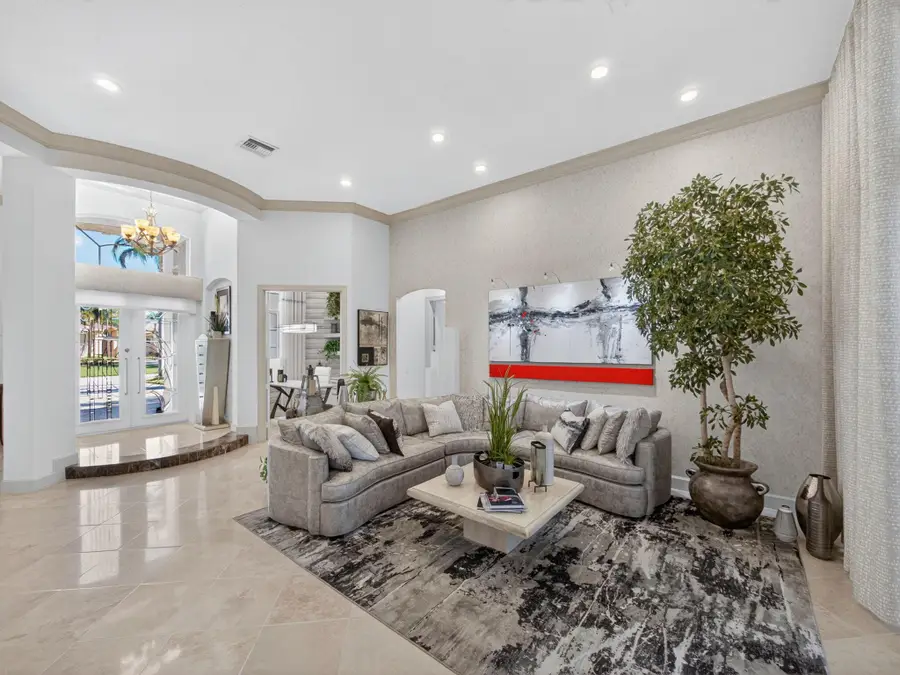 10316 Crosby Place, Port Saint Lucie, FL 34986 - Image #3