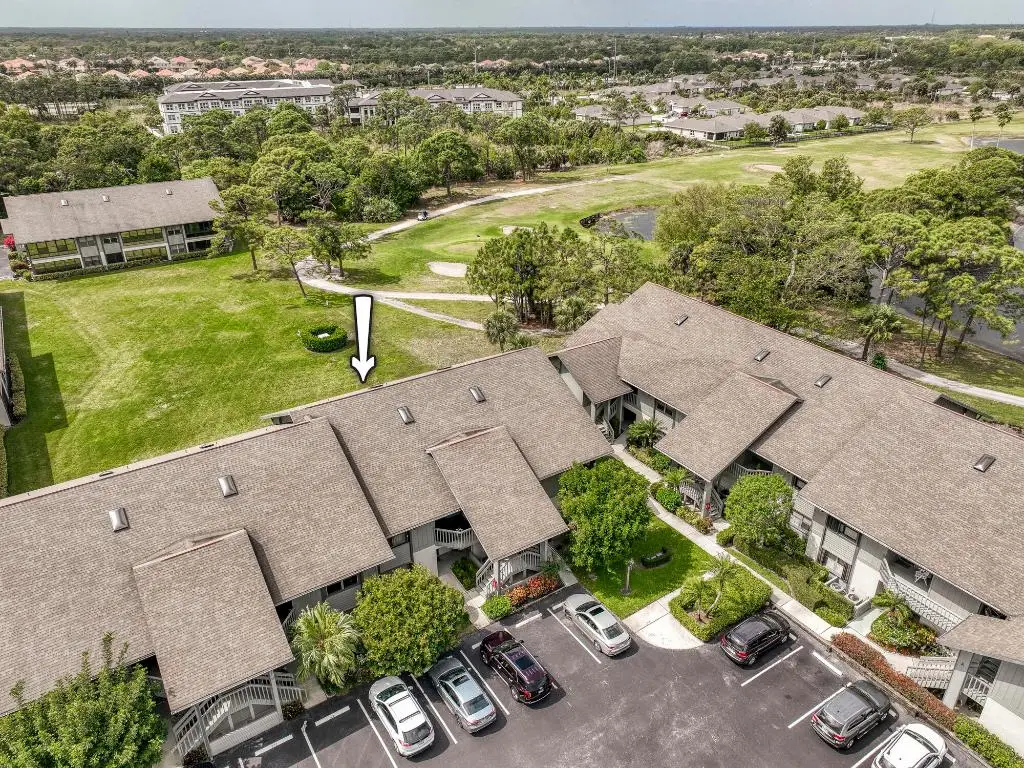 6275 SE Charleston Place #203, Hobe Sound, FL 33455 - Image #1