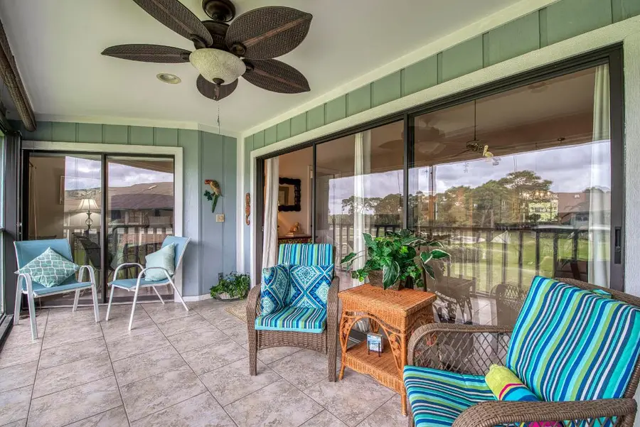 6275 SE Charleston Place #203, Hobe Sound, FL 33455 - Image #2