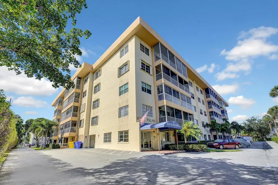 290 W Palmetto Park Road #411, Boca Raton, FL 33432 - Image #2