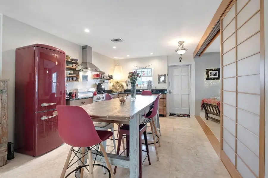 5505 N Ocean Boulevard #10-103, Ocean Ridge, FL 33435 - Image #3