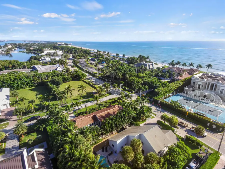 6310 N Ocean Boulevard, Ocean Ridge, FL 33435 - Image #2