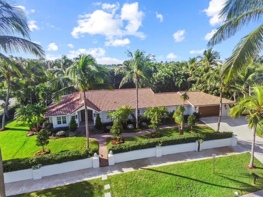 6310 N Ocean Boulevard, Ocean Ridge, FL 33435 - Image #3