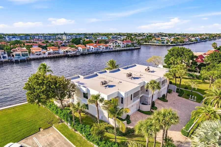 2916 S Ocean Boulevard #Th1, Highland Beach, FL 33487 - Image #3