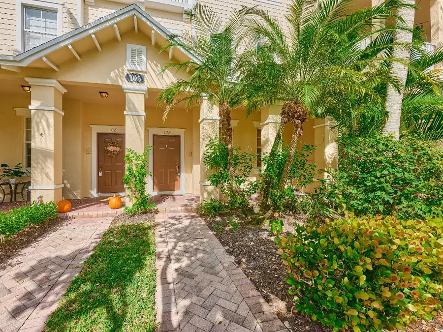 105 E Pigeon Plum Drive #103, Jupiter, FL 33458 - Image #2