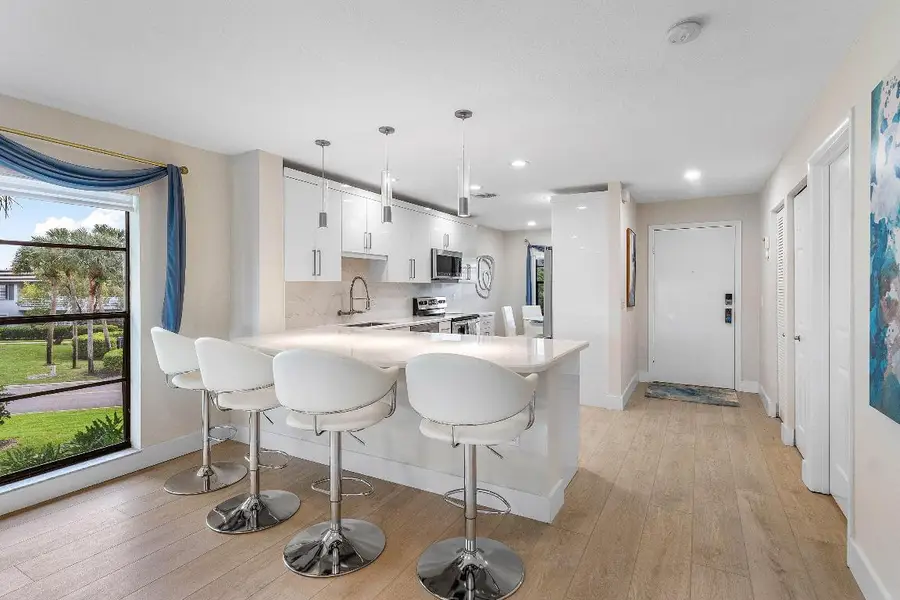 35 Southport Lane #H, Boynton Beach, FL 33436 - Image #3