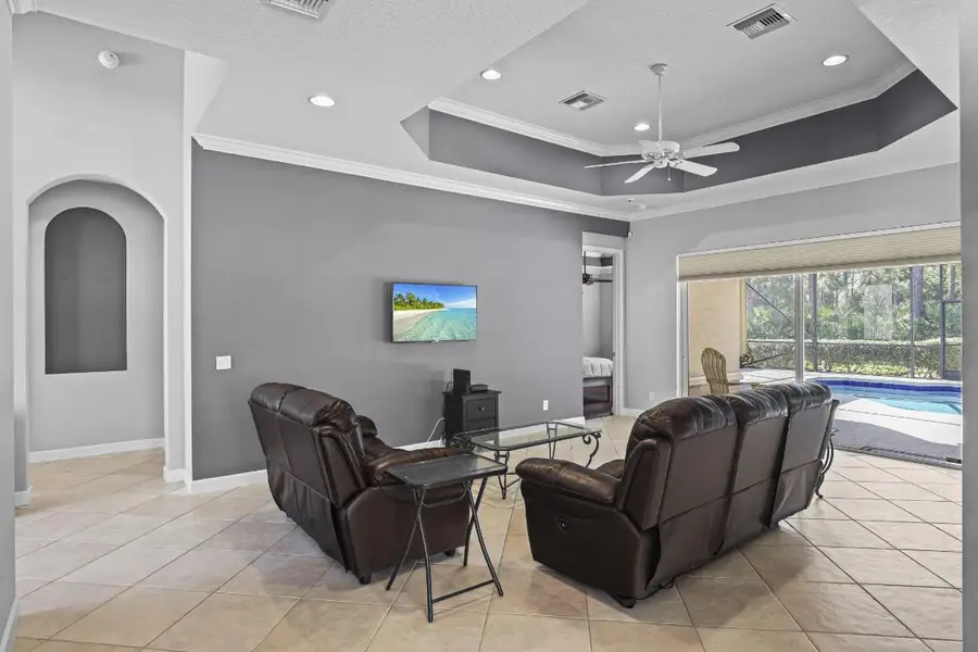 9148 Pumpkin Ridge, Saint Lucie West, FL 34986 - Image #3