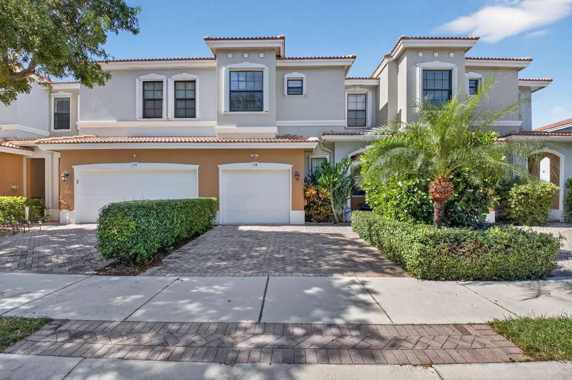 148 W Astor Circle, Delray Beach, FL 33484 - Image #1