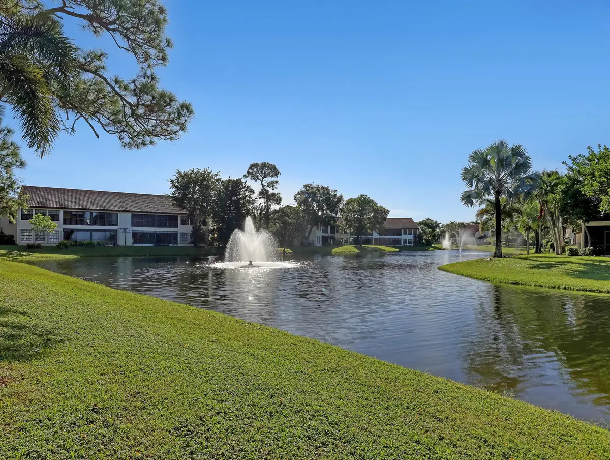 3283 Jog Park Drive, Greenacres, FL 33467 - Image #1