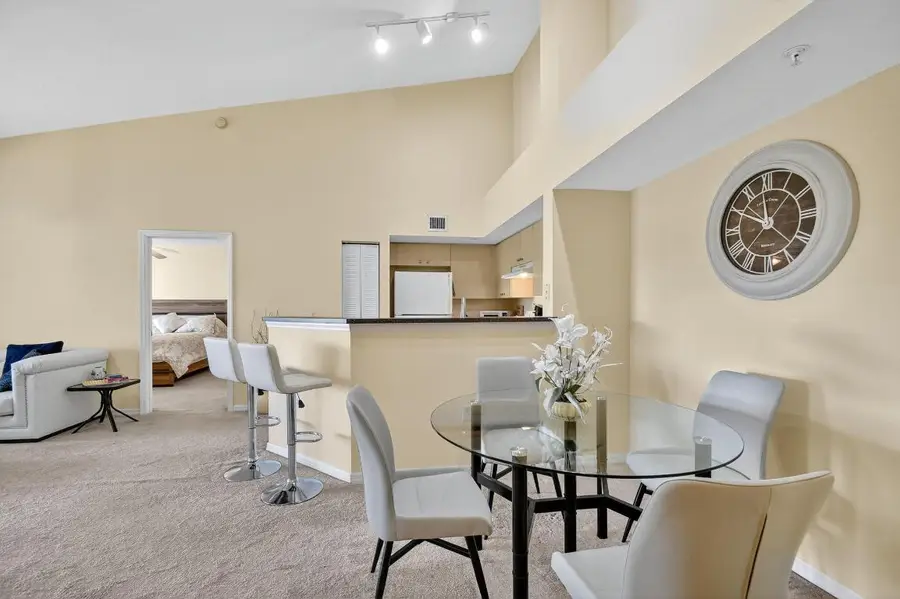 4180 San Marino Boulevard #304, West Palm Beach, FL 33409 - Image #3