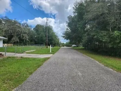 232 1st Way, Interlachen, FL 32148 - Image #1