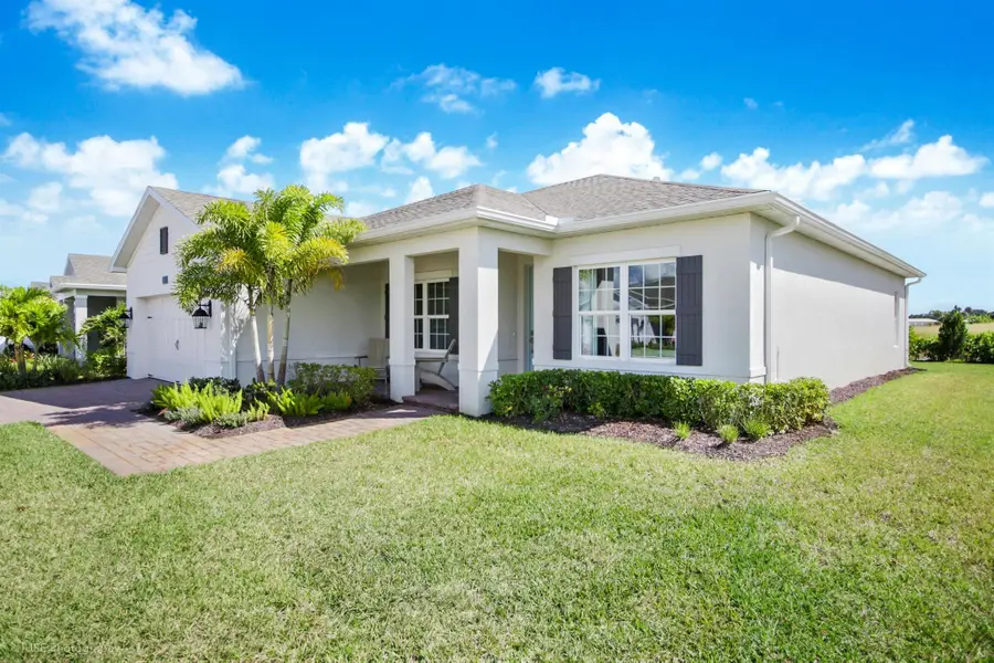 56 Judah Lane, Sebastian, FL 32958 - Image #2