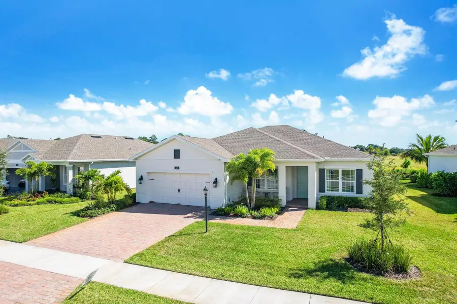 56 Judah Lane, Sebastian, FL 32958 - Image #3