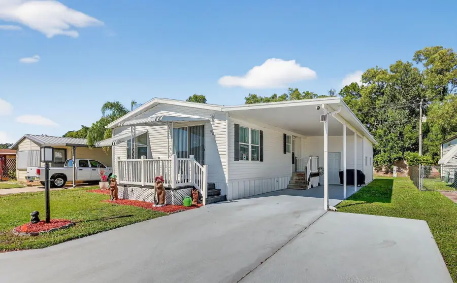 500 Natalie Drive, Port Saint Lucie, FL 34952 - Image #2