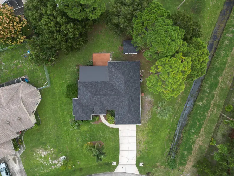 1712 Shakespeare Street, Sebastian, FL 32958 - Image #2