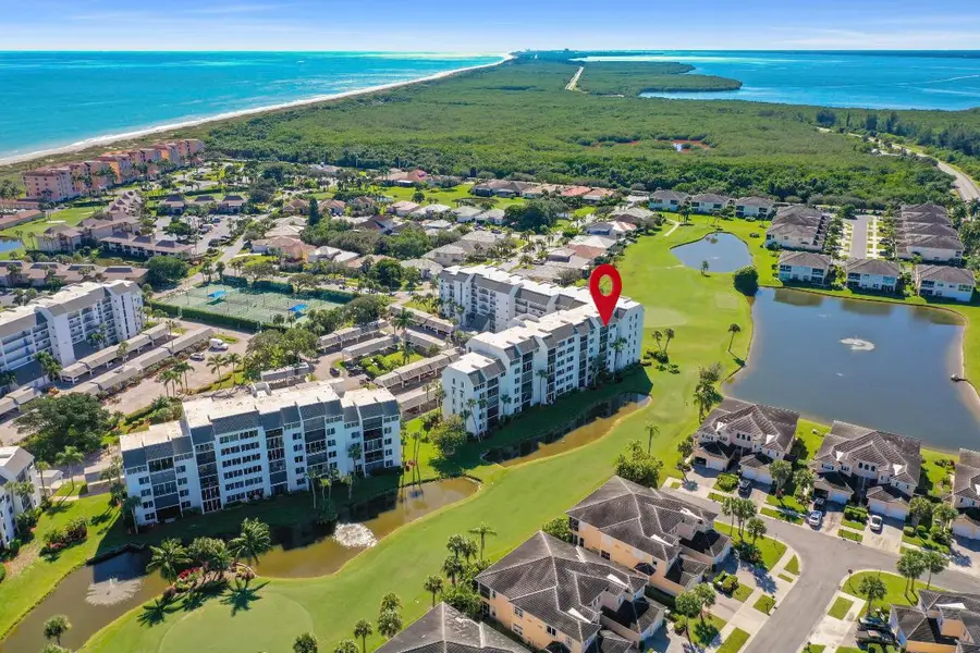2400 S Ocean Drive #7555, Fort Pierce, FL 34949 - Image #2