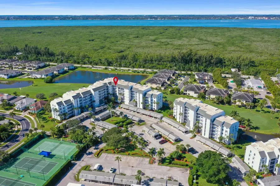 2400 S Ocean Drive #7555, Fort Pierce, FL 34949 - Image #3