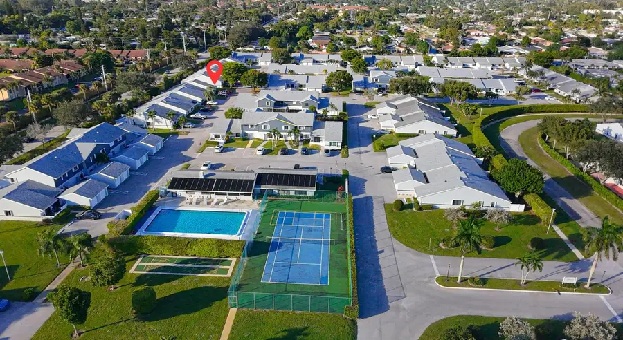 2641 Gately Drive W #1906, West Palm Beach, FL 33415 - Image #2