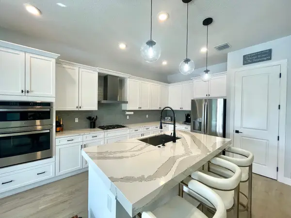 5402 Hutchinson Way, Westlake, FL 33470