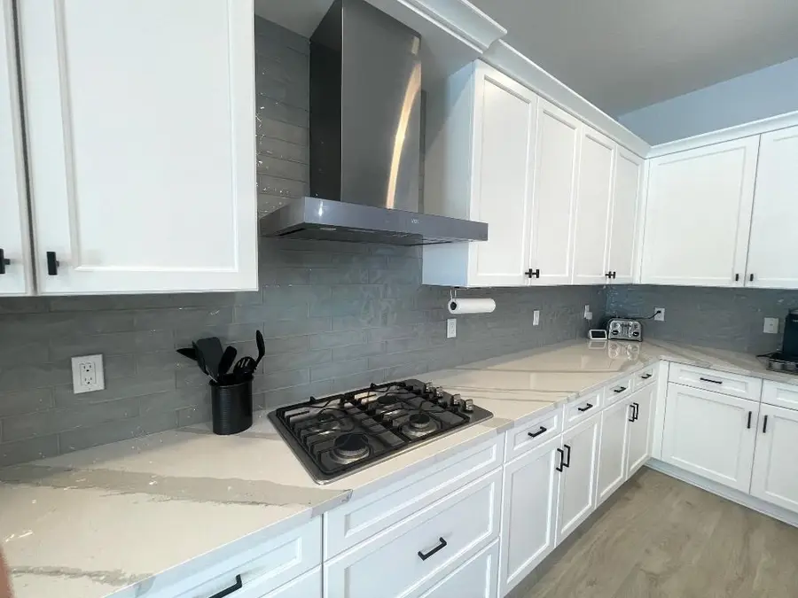 5402 Hutchinson Way, Westlake, FL 33470 - Image #2