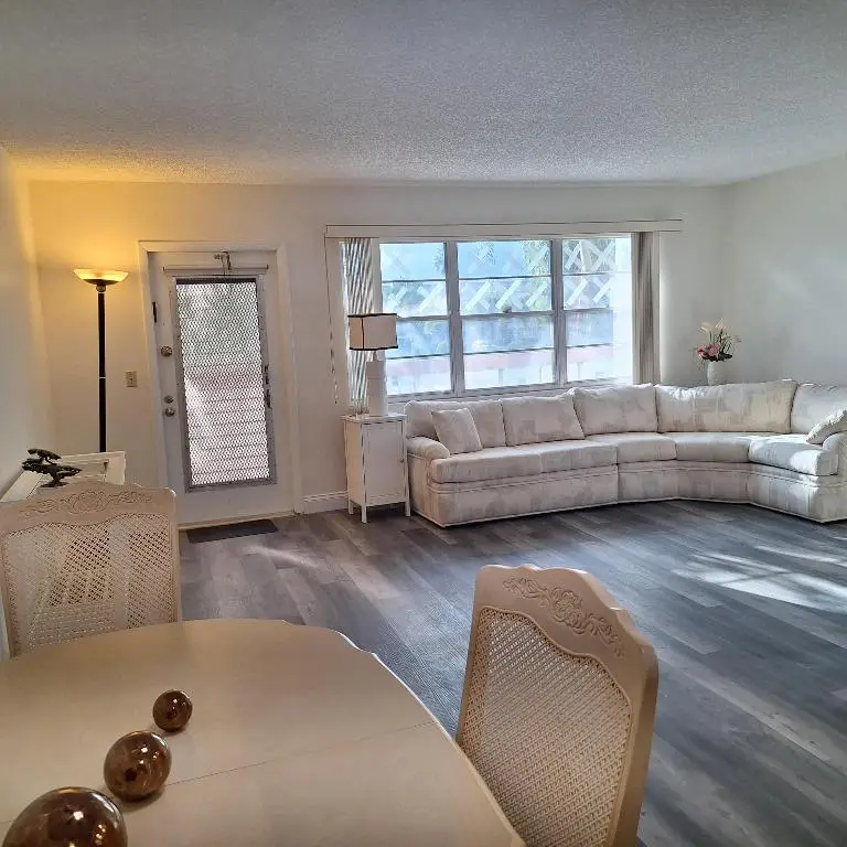 2092 Wolverton, Boca Raton, FL 33434 - Image #1