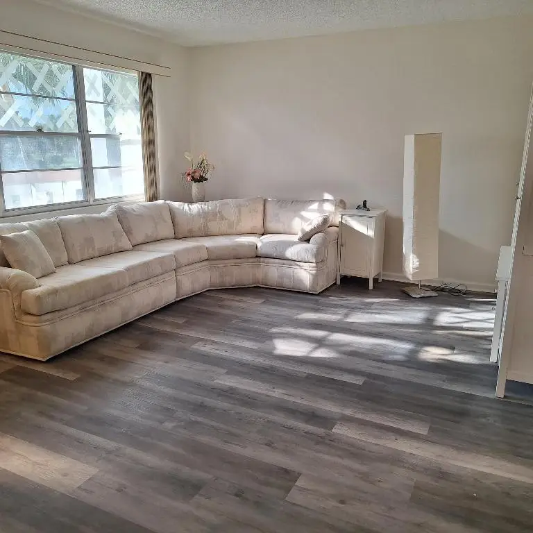 2092 Wolverton, Boca Raton, FL 33434 - Image #2