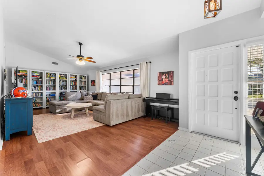 1708 SE Joy Haven Street, Port Saint Lucie, FL 34983 - Image #2