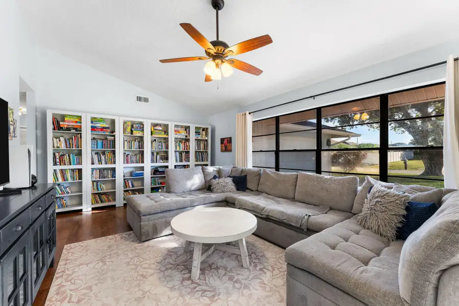 1708 SE Joy Haven Street, Port Saint Lucie, FL 34983 - Image #3