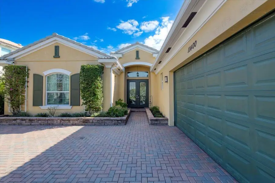 11400 SW Hillcrest Circle, Port Saint Lucie, FL 34987 - Image #3