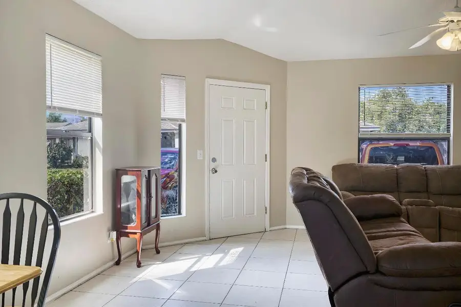 2832 Stoneway Lane #B, Fort Pierce, FL 34982 - Image #2