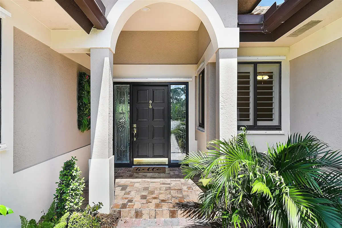 3435 SE Putnam Court, Stuart, FL 34997 - Image #1