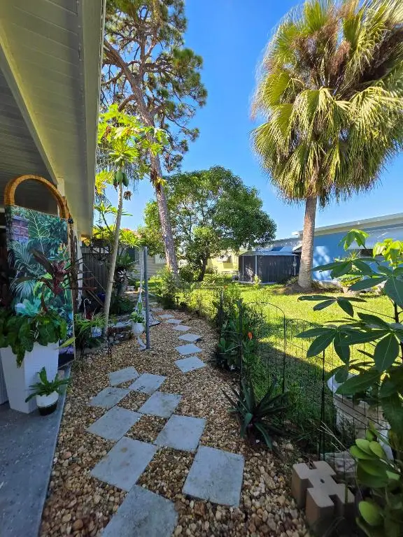 6241 Elm Lane, Lantana, FL 33462 - #3