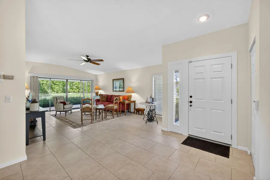 3644 Freshwater Drive, Jupiter, FL 33477 - Image #3