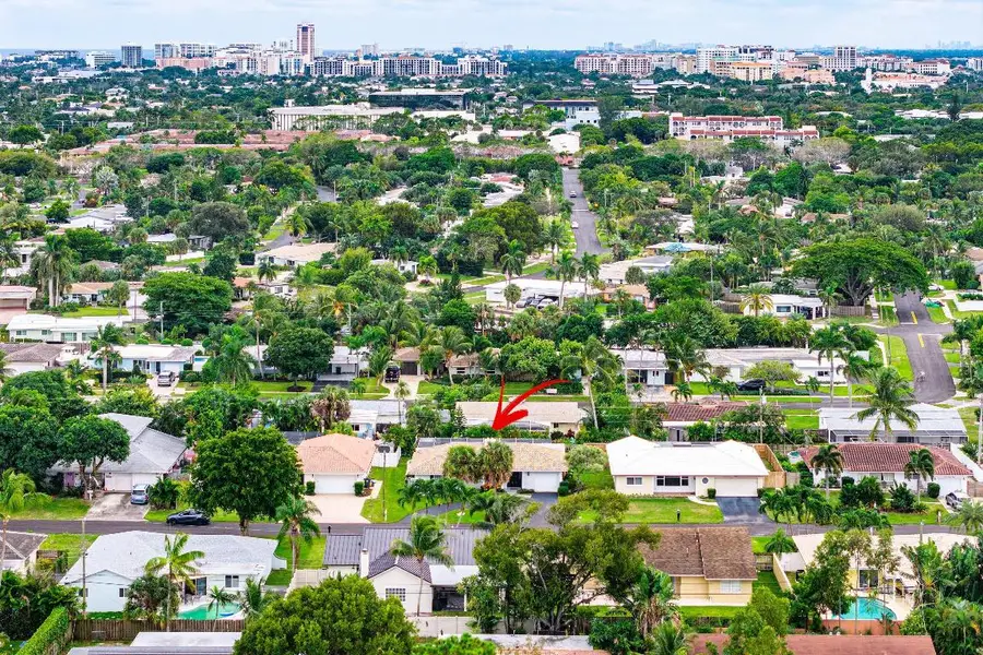 262 NE 24th Court, Boca Raton, FL 33431 - Image #2