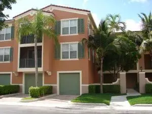 11730 Saint Andrews Place #306, Wellington, FL 33414 - Image #1
